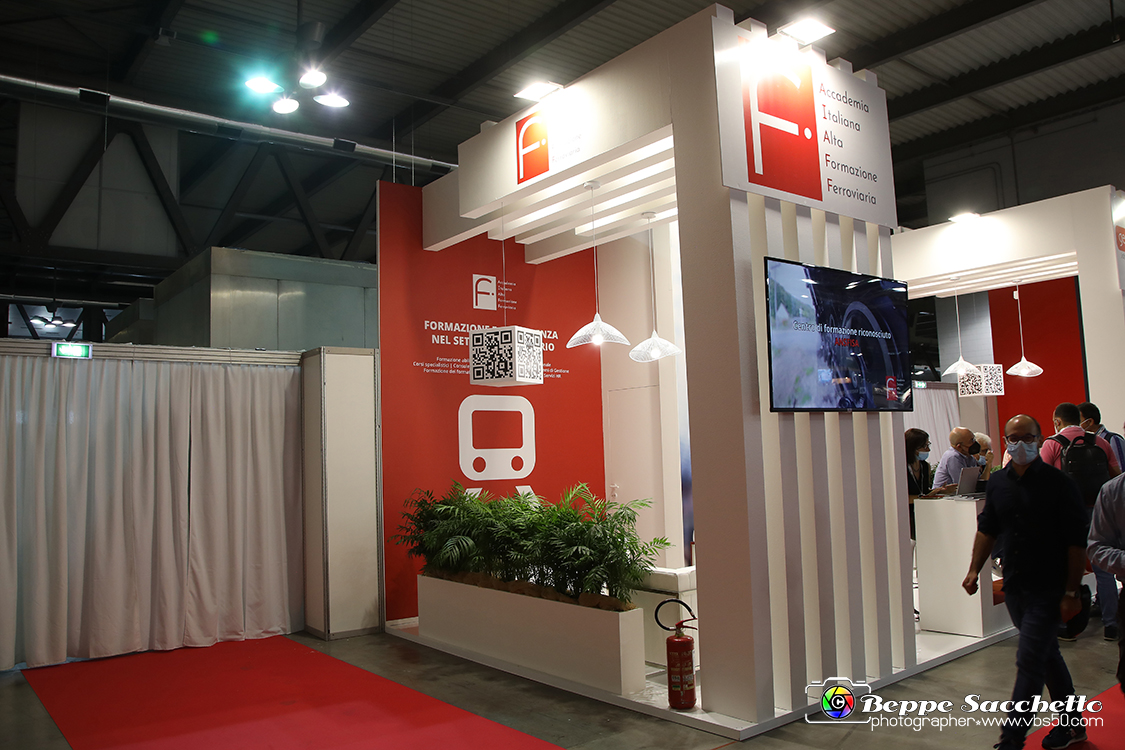 VBS_0873 - Expo Ferroviaria 2021 - Decima Edizione.jpg